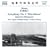 Masao Ohki: Symphony No. 5 'Hiroshima'; Japanese Rhapsody
