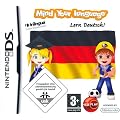 Mind Your Language: Learn German (Nintendo DS)