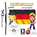 Mind Your Language: Learn German (Nintendo DS)