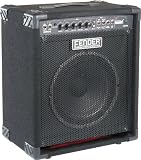Fender Rumble 60 Bass Combo Amp, ¹