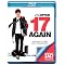 Know Upcoming TV and Movie Release Dates on DVD
