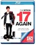 17 Again [Blu-ray]