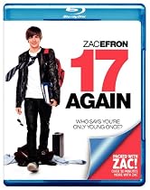 17 Again Movie Streaming.