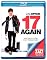 17 Again [Blu-ray]
