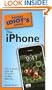 The Pocket Idiot's Guide to the iPhone