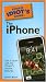 The Pocket Idiot's Guide to the iPhone (Pocket Idiot's Guide)
