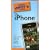 The Pocket Idiot's Guide to the iPhone (Pocket Idiot's Guides)