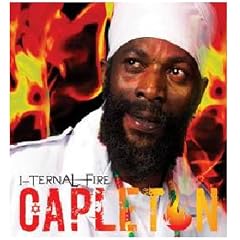 I-Ternal Fire