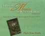 Anthology of Scores to A History of Music in Western Culture, Volume II: The Classical Era through the Twentieth Century, Second Edition (v. 2)