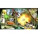Little Deviants Vita sony playstation vita sony PS Vita Little Deviants 
