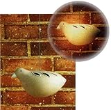 �n���M���O�A�j�}���L�����h���z���_�[�FPIGEON�i�n�g�j