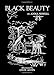Black Beauty (Calla Editions)