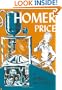 Homer Price