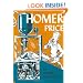Homer Price