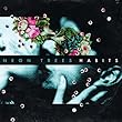 Habits by Neon Trees 【並行輸入品】
