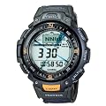 Casio Protrek PRG40B-2VER