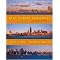 real estate investment bibles