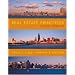 real estate investment bibles