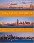 Real Estate Principles: A Value Approach