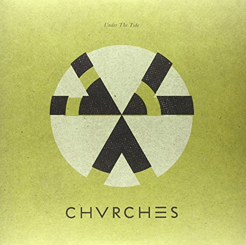 CHVRCHES - Zvvl Lyrics - Zortam Music