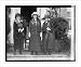 Historic Print (L): Mrs. Jos. Hoyle Pearson, Mrs. F.P. Stewart, Mrs. Jos. S. McCandle...