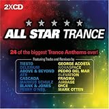 All Star Trance