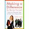 ISE Book Club Ideas