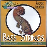 ���i�̏ڍ�