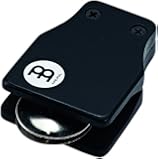 Meinl Percussion WJC1-M Cajon Jingle Castanet