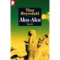 Aku Aku le Secret de l Ile de P�ques