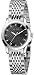 Gucci Women's YA126502 Gucci Timeless Watch