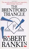 Brentford Triangle