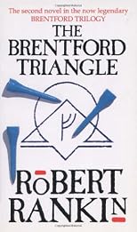 Brentford Triangle
