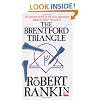 The Brentford Triangle (Brentford Trilogy)