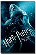 Harry Potter and the Half-Blood Prince Movie Poster