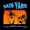 Image of album by Skin Yard
