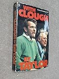With Clough