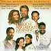 Much Ado About Nothing: Original Motion Picture Soundtrack