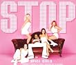 Stop [CD 1]