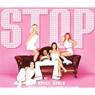 Stop [CD 1]