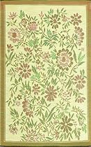 Mad Mats - Wildflower Pine Green - 4x6