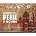 Peril at End House: A BBC Full-Cast Radio Drama