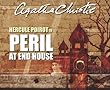 Peril at End House