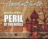 Peril at End House