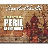 Peril at End House: A BBC Full-Cast Radio Drama