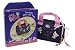 Littlest Pet Shop - Decorate Your Own Handbag