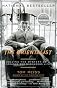 The Orientalist
