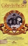 Cabin In the Sky (MGM UA Diamond Jubilee Collection) by MGM/UA Home Video