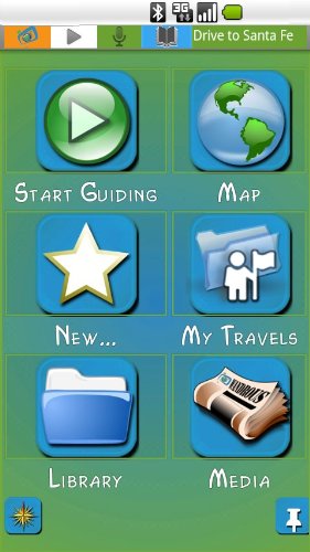 Image #2 of Wandrous Trip and Travel