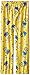 Despicable Me Boys' Fooling Around Lounge Pant